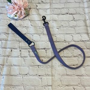 Top Paw Purple Dog Leash